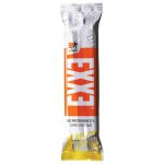 Extrifit EXXE Protein Bar 65g – Zboží Dáma
