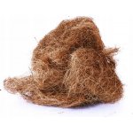 Terrario Juami Japura 5 l – Zboží Dáma