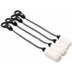 Nash Swinger Slap Head Kit 40 g bílá – Zboží Dáma