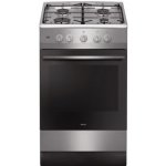 Amica 57GGH4.23ZPF(Xx) – Zbozi.Blesk.cz