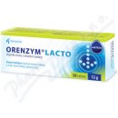 Noventis Orenzym Lacto 50 tablet