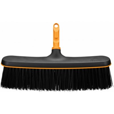 Fiskars Koště na terasy OneClick 1080700 – Sleviste.cz