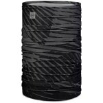 Buff THERMONET TENTY GRAPHITE – Zboží Dáma