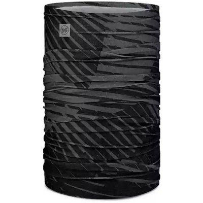 Buff THERMONET TENTY GRAPHITE – Zboží Dáma