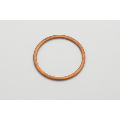 Kroužek měděný 20x26x1,5 – Hledejceny.cz