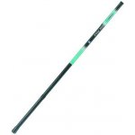 Mivardi Active Pole 3 m 5-25 g 3 díly – Hledejceny.cz