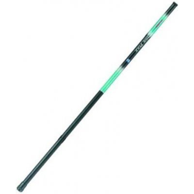 Mivardi Active Pole 3 m 5-25 g 3 díly