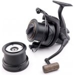 Wychwood Riot Big Pit S 65S Reel – Zbozi.Blesk.cz