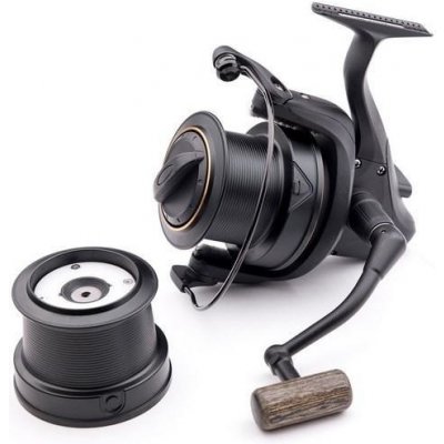 Wychwood Riot Big Pit S 75S Reel – Hledejceny.cz