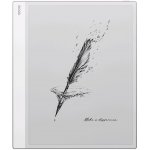 Onyx Boox Note Max – Hledejceny.cz