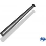 FOX VW054020-VBR – Hledejceny.cz