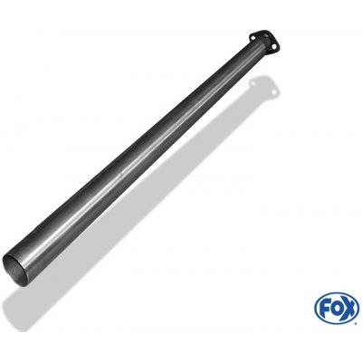 FOX VW054020-VBR – Hledejceny.cz