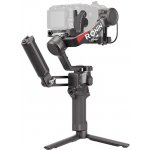 DJI RS4 Combo – Zbozi.Blesk.cz