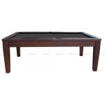 Rasson Serotina 8ft – Hledejceny.cz