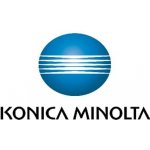 Konica Minolta A33K450 - originální – Hledejceny.cz
