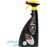 Autoland NANO+ Čistič disků kol 700 ml | Zboží Auto