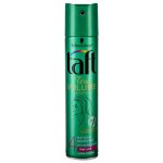 Taft lak Ultra Stark 4 250 ml – Hledejceny.cz