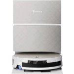 Ecovacs Deebot X12 Pro Omni – Zboží Mobilmania