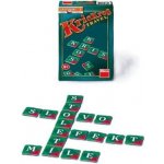 Dino Kris Kros Travel SK – Sleviste.cz