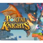 Portal Knights – Hledejceny.cz