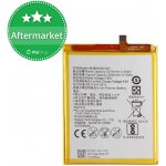 Huawei BLN-L21 – Zboží Živě