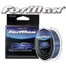 Formax SEA 300 m 0,3 mm 11,9 kg