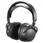 Audeze Maxwell 2 PlayStation – Hledejceny.cz