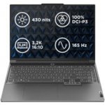 Lenovo Legion Slim 7 82Y3004SCK – Hledejceny.cz