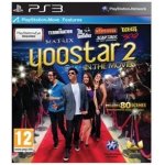 YooStar 2 – Zboží Mobilmania