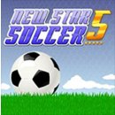 New Star Soccer 5