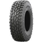 Nokian Tyres Hakkapeliitta TRI 400/60-18 143D TL – Hledejceny.cz