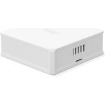 Sonoff Zigbee SNZB-02 – HobbyKompas.cz