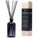 Boles D´olor Difuzér Mikado Te verde Menta y Bergamota 300 ml – Hledejceny.cz