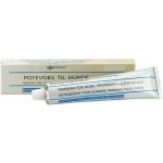 Diafarm Pawwax ochranný krém na tlapky 50 ml – HobbyKompas.cz