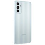 Samsung Galaxy M13 M135F 4GB/64GB – Hledejceny.cz