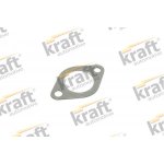 KRAFT AUTOMOTIVE 0542030 – Hledejceny.cz
