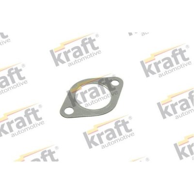 KRAFT AUTOMOTIVE 0542030 – Hledejceny.cz