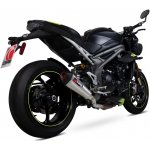 SCORPION Serket Taper RTR88SESEO – Hledejceny.cz