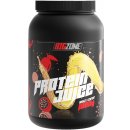 Big Zone Protein Juice 1000 g