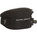 Bjorn Daehlie Drinkbelt Cross 1