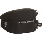 Bjorn Daehlie Drinkbelt Cross 1 – Zboží Dáma