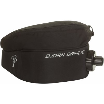 Bjorn Daehlie Drinkbelt Cross 1