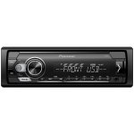 Pioneer MVH-S110UB | Zboží Auto
