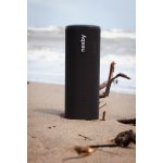 Nexby Wawe – Zboží Živě