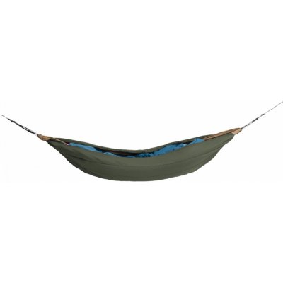 Robens Trace Hammock Underquilt – Zbozi.Blesk.cz