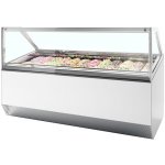 ISA MILLENNIUM ST24 – Zboží Dáma