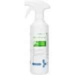 Desam spray 500 ml – Hledejceny.cz