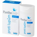 Panthehair šampon proti lupům NEW 200ml Dr.Müller