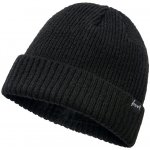 Brandit 8683 BLACK – Hledejceny.cz