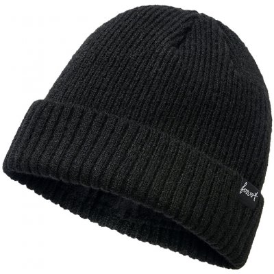 Brandit 8683 BLACK – Hledejceny.cz